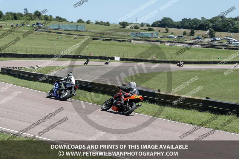 enduro digital images;event digital images;eventdigitalimages;lydden hill;lydden hill trackday photographs;lydden no limits trackday;lydden photographs;no limits trackdays;peter wileman photography;racing digital images;trackday digital images;trackday photos