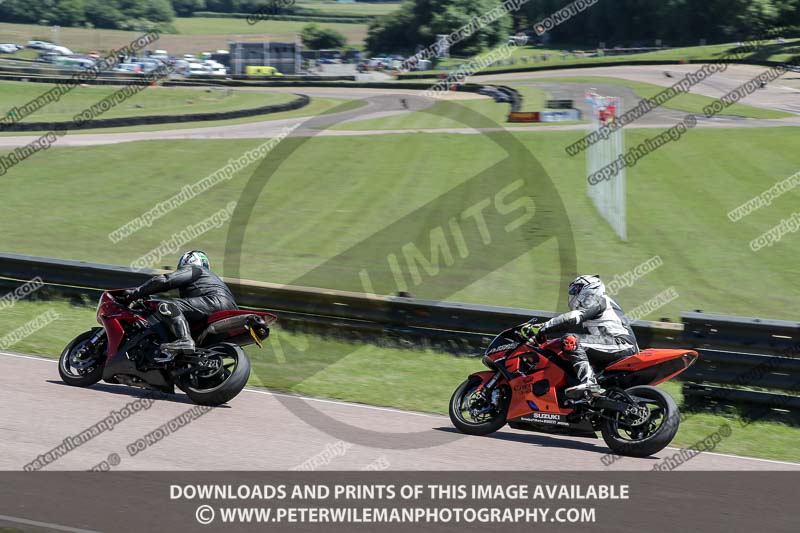 enduro digital images;event digital images;eventdigitalimages;lydden hill;lydden hill trackday photographs;lydden no limits trackday;lydden photographs;no limits trackdays;peter wileman photography;racing digital images;trackday digital images;trackday photos