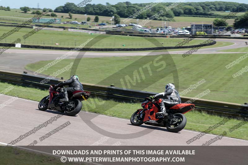 enduro digital images;event digital images;eventdigitalimages;lydden hill;lydden hill trackday photographs;lydden no limits trackday;lydden photographs;no limits trackdays;peter wileman photography;racing digital images;trackday digital images;trackday photos