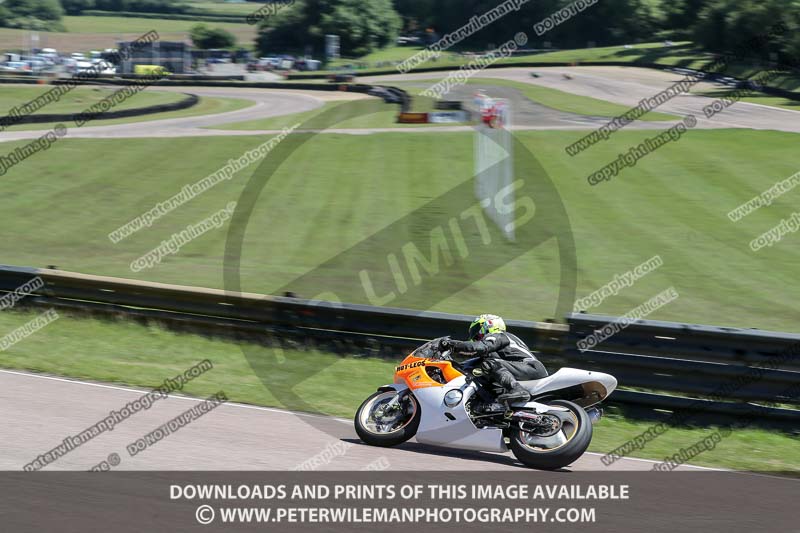 enduro digital images;event digital images;eventdigitalimages;lydden hill;lydden hill trackday photographs;lydden no limits trackday;lydden photographs;no limits trackdays;peter wileman photography;racing digital images;trackday digital images;trackday photos