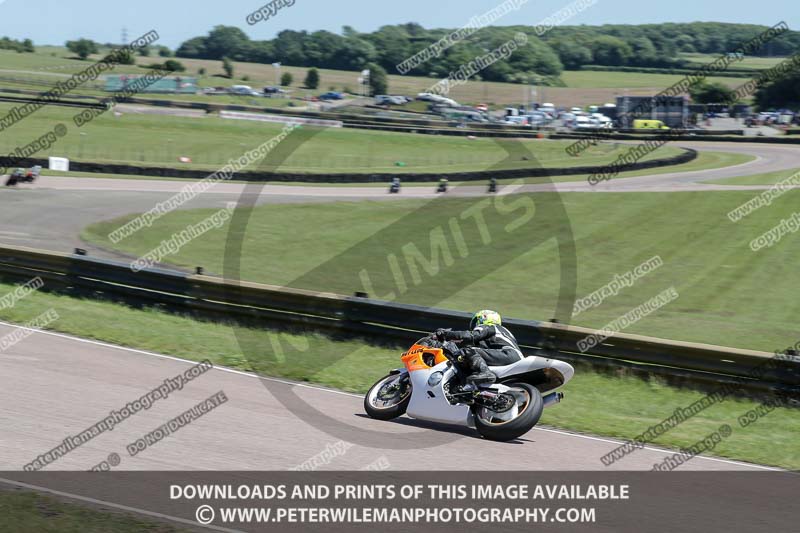 enduro digital images;event digital images;eventdigitalimages;lydden hill;lydden hill trackday photographs;lydden no limits trackday;lydden photographs;no limits trackdays;peter wileman photography;racing digital images;trackday digital images;trackday photos