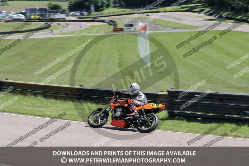 enduro digital images;event digital images;eventdigitalimages;lydden hill;lydden hill trackday photographs;lydden no limits trackday;lydden photographs;no limits trackdays;peter wileman photography;racing digital images;trackday digital images;trackday photos