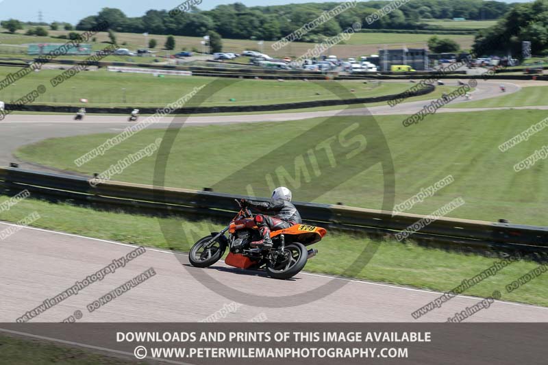 enduro digital images;event digital images;eventdigitalimages;lydden hill;lydden hill trackday photographs;lydden no limits trackday;lydden photographs;no limits trackdays;peter wileman photography;racing digital images;trackday digital images;trackday photos