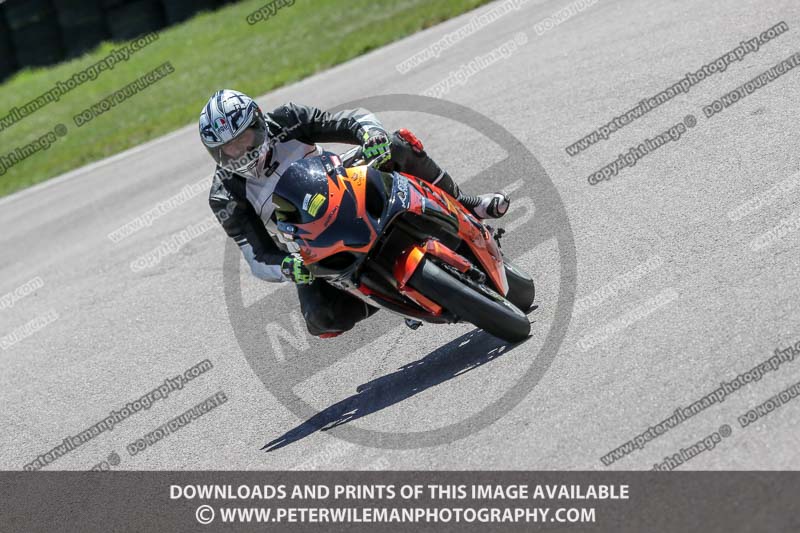 enduro digital images;event digital images;eventdigitalimages;lydden hill;lydden hill trackday photographs;lydden no limits trackday;lydden photographs;no limits trackdays;peter wileman photography;racing digital images;trackday digital images;trackday photos