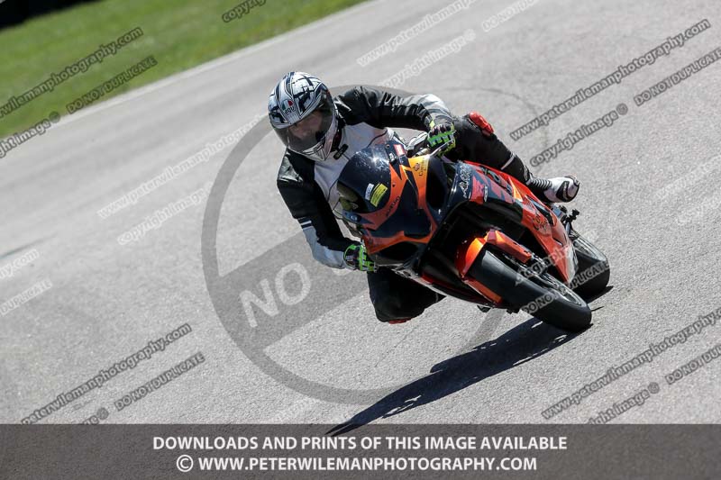 enduro digital images;event digital images;eventdigitalimages;lydden hill;lydden hill trackday photographs;lydden no limits trackday;lydden photographs;no limits trackdays;peter wileman photography;racing digital images;trackday digital images;trackday photos