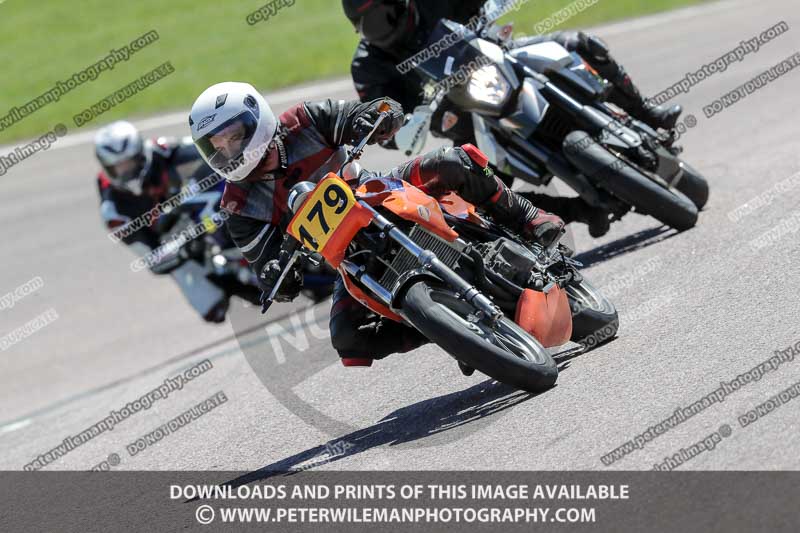 enduro digital images;event digital images;eventdigitalimages;lydden hill;lydden hill trackday photographs;lydden no limits trackday;lydden photographs;no limits trackdays;peter wileman photography;racing digital images;trackday digital images;trackday photos