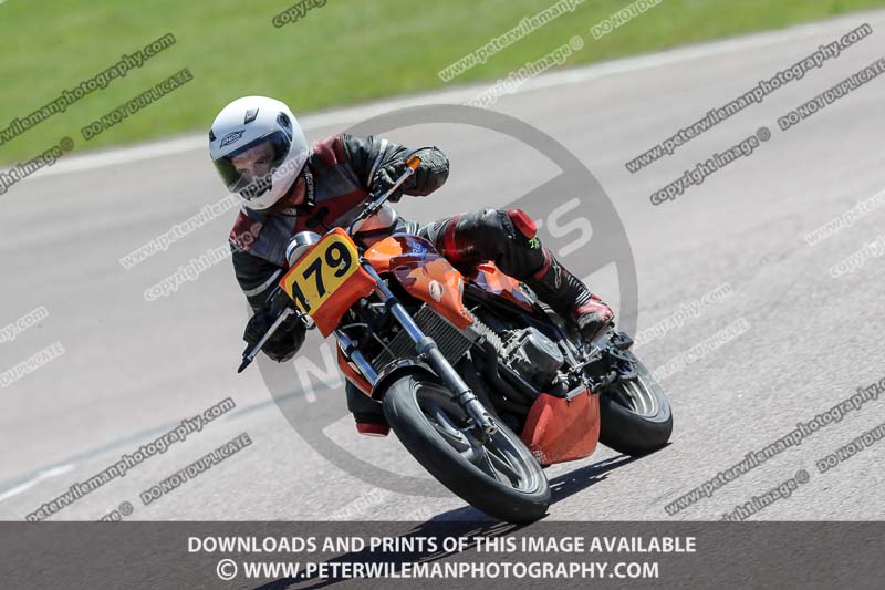 enduro digital images;event digital images;eventdigitalimages;lydden hill;lydden hill trackday photographs;lydden no limits trackday;lydden photographs;no limits trackdays;peter wileman photography;racing digital images;trackday digital images;trackday photos