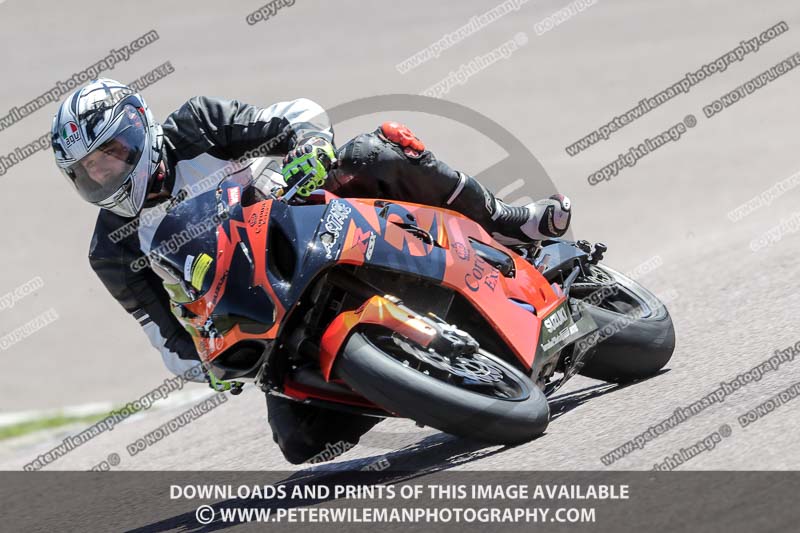 enduro digital images;event digital images;eventdigitalimages;lydden hill;lydden hill trackday photographs;lydden no limits trackday;lydden photographs;no limits trackdays;peter wileman photography;racing digital images;trackday digital images;trackday photos