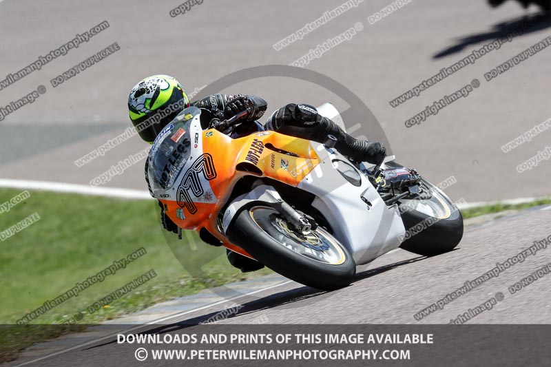 enduro digital images;event digital images;eventdigitalimages;lydden hill;lydden hill trackday photographs;lydden no limits trackday;lydden photographs;no limits trackdays;peter wileman photography;racing digital images;trackday digital images;trackday photos