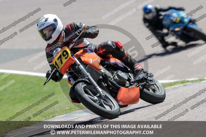 enduro digital images;event digital images;eventdigitalimages;lydden hill;lydden hill trackday photographs;lydden no limits trackday;lydden photographs;no limits trackdays;peter wileman photography;racing digital images;trackday digital images;trackday photos