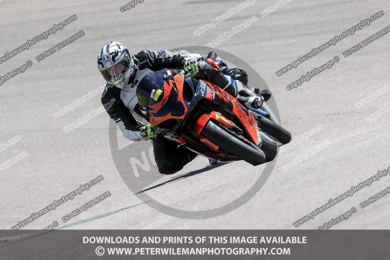 enduro digital images;event digital images;eventdigitalimages;lydden hill;lydden hill trackday photographs;lydden no limits trackday;lydden photographs;no limits trackdays;peter wileman photography;racing digital images;trackday digital images;trackday photos