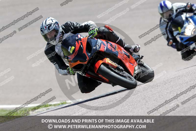 enduro digital images;event digital images;eventdigitalimages;lydden hill;lydden hill trackday photographs;lydden no limits trackday;lydden photographs;no limits trackdays;peter wileman photography;racing digital images;trackday digital images;trackday photos