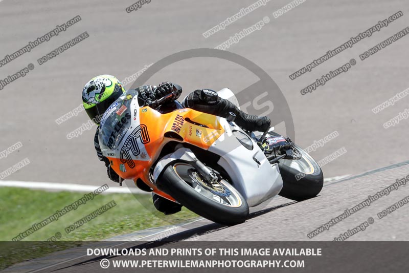 enduro digital images;event digital images;eventdigitalimages;lydden hill;lydden hill trackday photographs;lydden no limits trackday;lydden photographs;no limits trackdays;peter wileman photography;racing digital images;trackday digital images;trackday photos