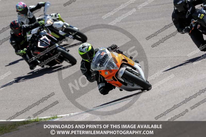 enduro digital images;event digital images;eventdigitalimages;lydden hill;lydden hill trackday photographs;lydden no limits trackday;lydden photographs;no limits trackdays;peter wileman photography;racing digital images;trackday digital images;trackday photos