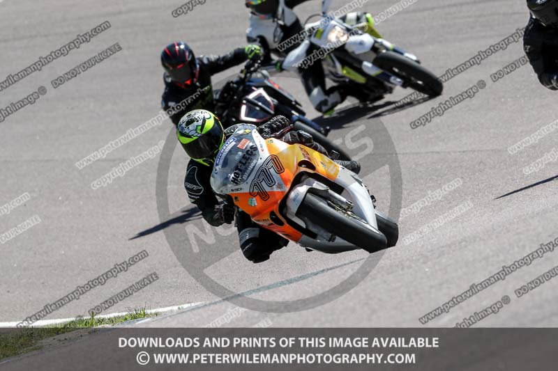 enduro digital images;event digital images;eventdigitalimages;lydden hill;lydden hill trackday photographs;lydden no limits trackday;lydden photographs;no limits trackdays;peter wileman photography;racing digital images;trackday digital images;trackday photos