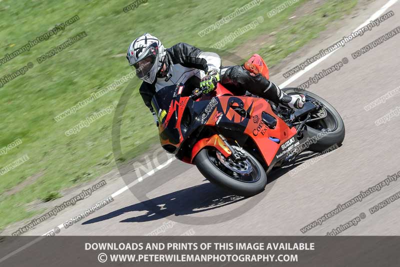 enduro digital images;event digital images;eventdigitalimages;lydden hill;lydden hill trackday photographs;lydden no limits trackday;lydden photographs;no limits trackdays;peter wileman photography;racing digital images;trackday digital images;trackday photos