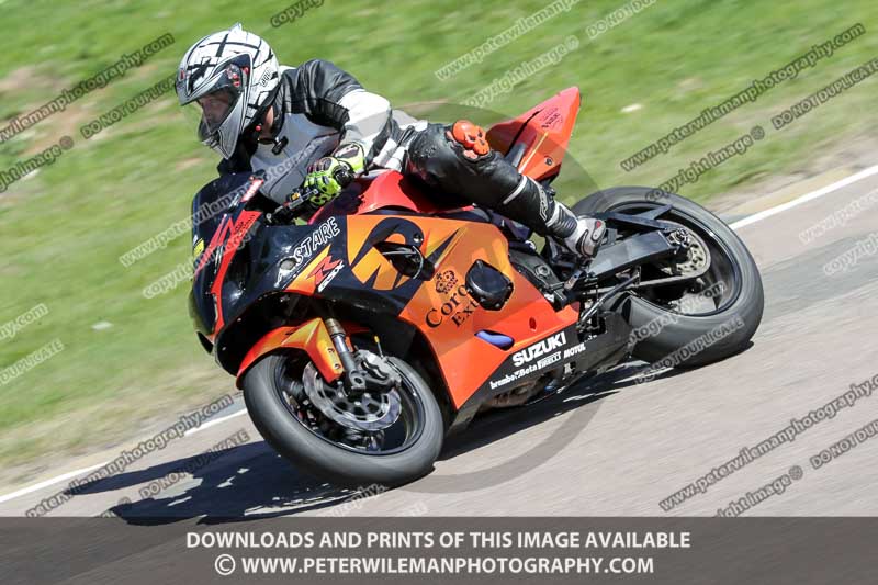 enduro digital images;event digital images;eventdigitalimages;lydden hill;lydden hill trackday photographs;lydden no limits trackday;lydden photographs;no limits trackdays;peter wileman photography;racing digital images;trackday digital images;trackday photos