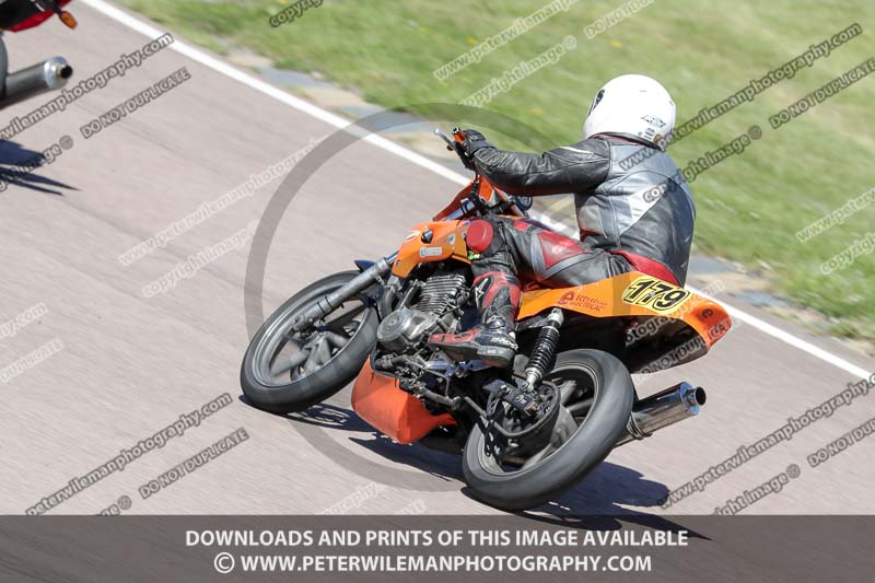 enduro digital images;event digital images;eventdigitalimages;lydden hill;lydden hill trackday photographs;lydden no limits trackday;lydden photographs;no limits trackdays;peter wileman photography;racing digital images;trackday digital images;trackday photos