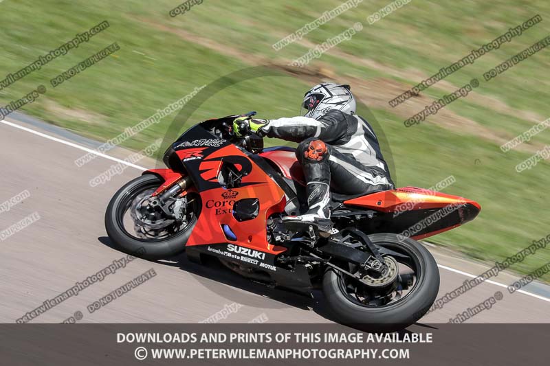 enduro digital images;event digital images;eventdigitalimages;lydden hill;lydden hill trackday photographs;lydden no limits trackday;lydden photographs;no limits trackdays;peter wileman photography;racing digital images;trackday digital images;trackday photos