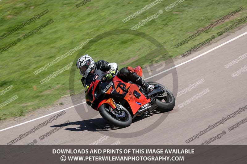 enduro digital images;event digital images;eventdigitalimages;lydden hill;lydden hill trackday photographs;lydden no limits trackday;lydden photographs;no limits trackdays;peter wileman photography;racing digital images;trackday digital images;trackday photos