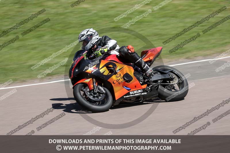 enduro digital images;event digital images;eventdigitalimages;lydden hill;lydden hill trackday photographs;lydden no limits trackday;lydden photographs;no limits trackdays;peter wileman photography;racing digital images;trackday digital images;trackday photos