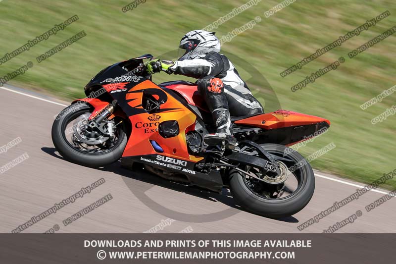 enduro digital images;event digital images;eventdigitalimages;lydden hill;lydden hill trackday photographs;lydden no limits trackday;lydden photographs;no limits trackdays;peter wileman photography;racing digital images;trackday digital images;trackday photos