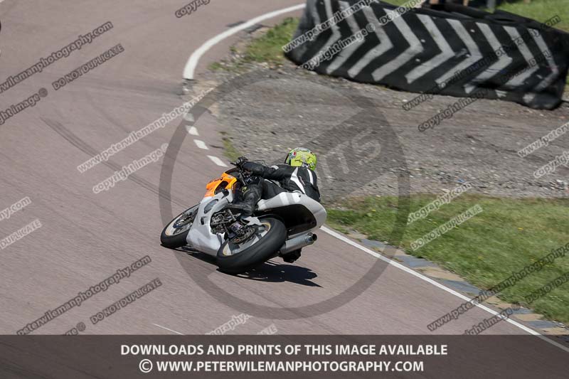 enduro digital images;event digital images;eventdigitalimages;lydden hill;lydden hill trackday photographs;lydden no limits trackday;lydden photographs;no limits trackdays;peter wileman photography;racing digital images;trackday digital images;trackday photos