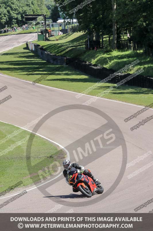enduro digital images;event digital images;eventdigitalimages;lydden hill;lydden hill trackday photographs;lydden no limits trackday;lydden photographs;no limits trackdays;peter wileman photography;racing digital images;trackday digital images;trackday photos