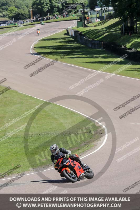 enduro digital images;event digital images;eventdigitalimages;lydden hill;lydden hill trackday photographs;lydden no limits trackday;lydden photographs;no limits trackdays;peter wileman photography;racing digital images;trackday digital images;trackday photos