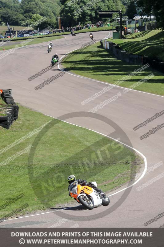 enduro digital images;event digital images;eventdigitalimages;lydden hill;lydden hill trackday photographs;lydden no limits trackday;lydden photographs;no limits trackdays;peter wileman photography;racing digital images;trackday digital images;trackday photos