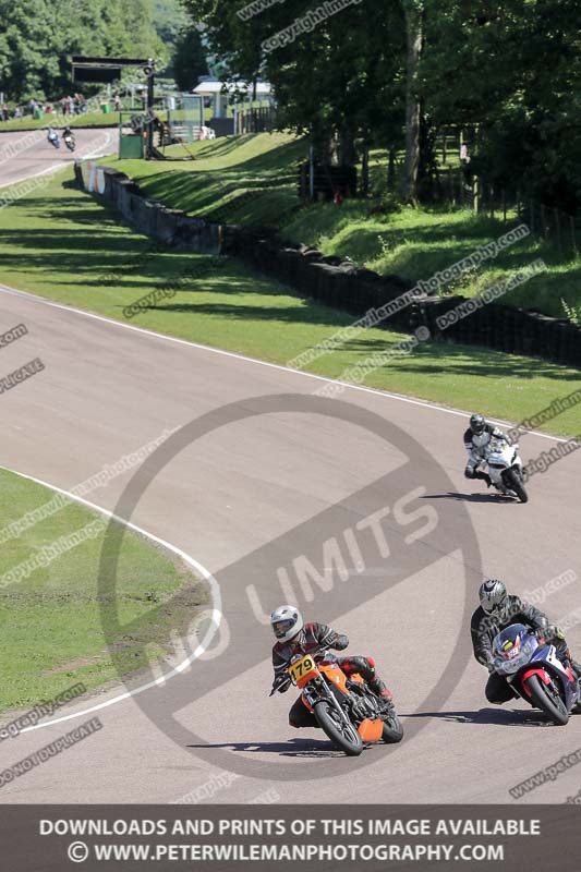 enduro digital images;event digital images;eventdigitalimages;lydden hill;lydden hill trackday photographs;lydden no limits trackday;lydden photographs;no limits trackdays;peter wileman photography;racing digital images;trackday digital images;trackday photos