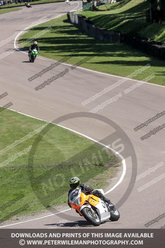 enduro digital images;event digital images;eventdigitalimages;lydden hill;lydden hill trackday photographs;lydden no limits trackday;lydden photographs;no limits trackdays;peter wileman photography;racing digital images;trackday digital images;trackday photos