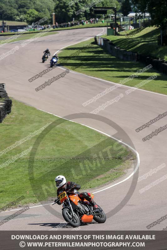 enduro digital images;event digital images;eventdigitalimages;lydden hill;lydden hill trackday photographs;lydden no limits trackday;lydden photographs;no limits trackdays;peter wileman photography;racing digital images;trackday digital images;trackday photos