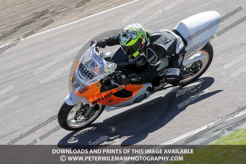 enduro digital images;event digital images;eventdigitalimages;lydden hill;lydden hill trackday photographs;lydden no limits trackday;lydden photographs;no limits trackdays;peter wileman photography;racing digital images;trackday digital images;trackday photos