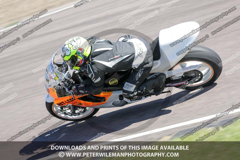 enduro digital images;event digital images;eventdigitalimages;lydden hill;lydden hill trackday photographs;lydden no limits trackday;lydden photographs;no limits trackdays;peter wileman photography;racing digital images;trackday digital images;trackday photos