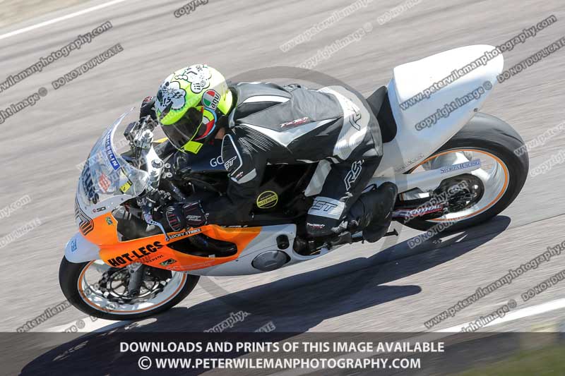 enduro digital images;event digital images;eventdigitalimages;lydden hill;lydden hill trackday photographs;lydden no limits trackday;lydden photographs;no limits trackdays;peter wileman photography;racing digital images;trackday digital images;trackday photos