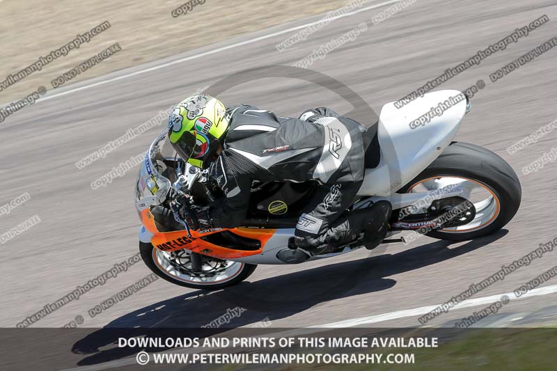 enduro digital images;event digital images;eventdigitalimages;lydden hill;lydden hill trackday photographs;lydden no limits trackday;lydden photographs;no limits trackdays;peter wileman photography;racing digital images;trackday digital images;trackday photos