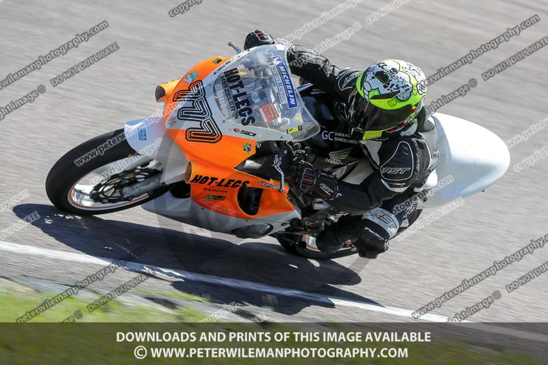 enduro digital images;event digital images;eventdigitalimages;lydden hill;lydden hill trackday photographs;lydden no limits trackday;lydden photographs;no limits trackdays;peter wileman photography;racing digital images;trackday digital images;trackday photos