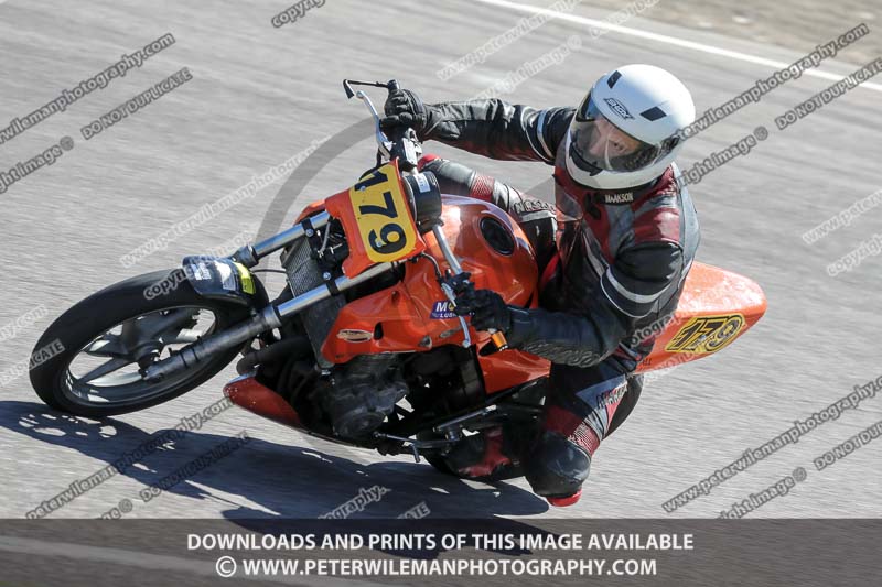enduro digital images;event digital images;eventdigitalimages;lydden hill;lydden hill trackday photographs;lydden no limits trackday;lydden photographs;no limits trackdays;peter wileman photography;racing digital images;trackday digital images;trackday photos