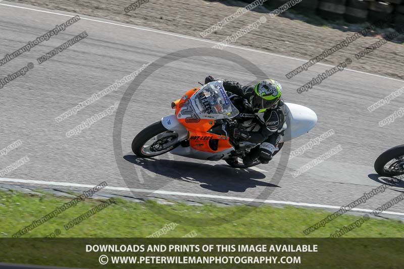 enduro digital images;event digital images;eventdigitalimages;lydden hill;lydden hill trackday photographs;lydden no limits trackday;lydden photographs;no limits trackdays;peter wileman photography;racing digital images;trackday digital images;trackday photos