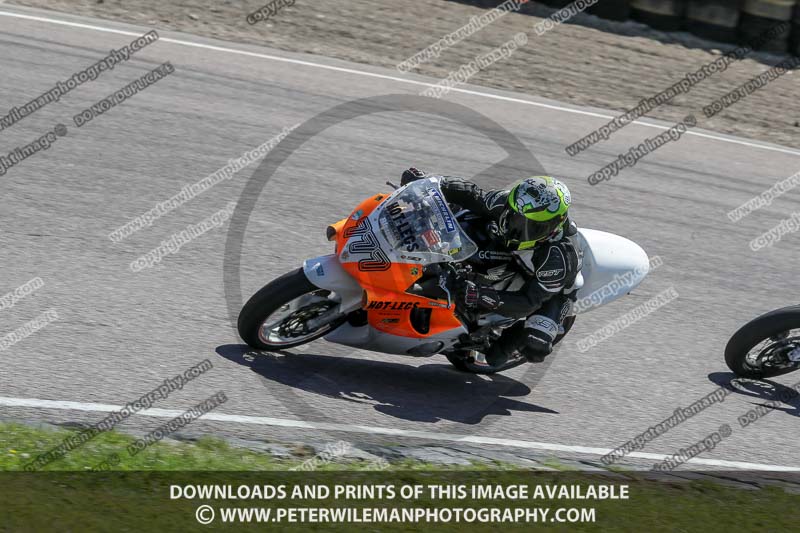 enduro digital images;event digital images;eventdigitalimages;lydden hill;lydden hill trackday photographs;lydden no limits trackday;lydden photographs;no limits trackdays;peter wileman photography;racing digital images;trackday digital images;trackday photos