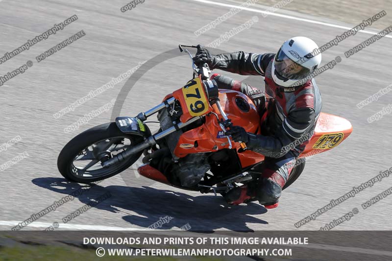 enduro digital images;event digital images;eventdigitalimages;lydden hill;lydden hill trackday photographs;lydden no limits trackday;lydden photographs;no limits trackdays;peter wileman photography;racing digital images;trackday digital images;trackday photos