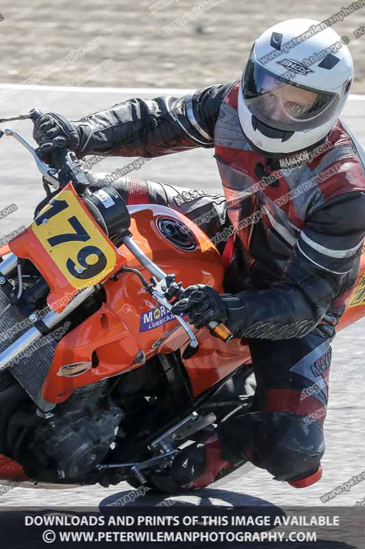 enduro digital images;event digital images;eventdigitalimages;lydden hill;lydden hill trackday photographs;lydden no limits trackday;lydden photographs;no limits trackdays;peter wileman photography;racing digital images;trackday digital images;trackday photos