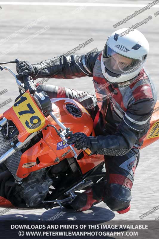 enduro digital images;event digital images;eventdigitalimages;lydden hill;lydden hill trackday photographs;lydden no limits trackday;lydden photographs;no limits trackdays;peter wileman photography;racing digital images;trackday digital images;trackday photos