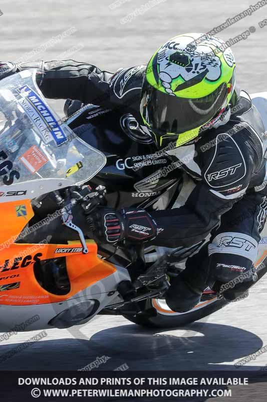 enduro digital images;event digital images;eventdigitalimages;lydden hill;lydden hill trackday photographs;lydden no limits trackday;lydden photographs;no limits trackdays;peter wileman photography;racing digital images;trackday digital images;trackday photos