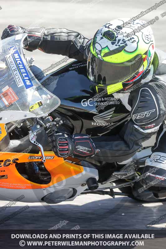 enduro digital images;event digital images;eventdigitalimages;lydden hill;lydden hill trackday photographs;lydden no limits trackday;lydden photographs;no limits trackdays;peter wileman photography;racing digital images;trackday digital images;trackday photos