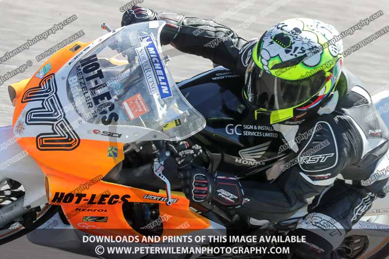 enduro digital images;event digital images;eventdigitalimages;lydden hill;lydden hill trackday photographs;lydden no limits trackday;lydden photographs;no limits trackdays;peter wileman photography;racing digital images;trackday digital images;trackday photos