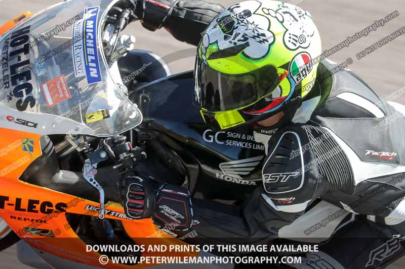 enduro digital images;event digital images;eventdigitalimages;lydden hill;lydden hill trackday photographs;lydden no limits trackday;lydden photographs;no limits trackdays;peter wileman photography;racing digital images;trackday digital images;trackday photos