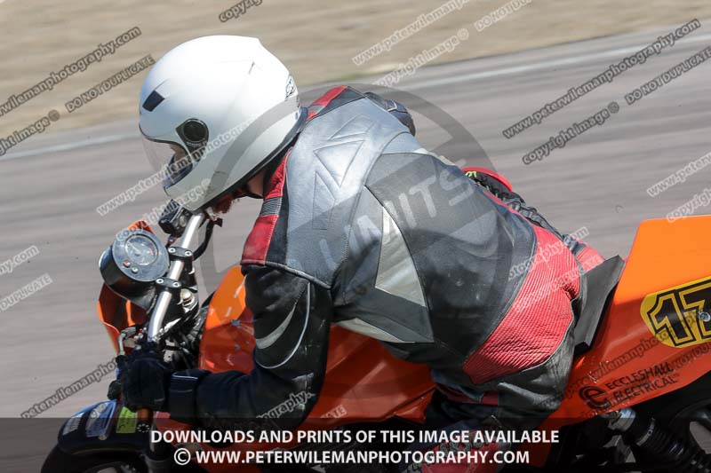 enduro digital images;event digital images;eventdigitalimages;lydden hill;lydden hill trackday photographs;lydden no limits trackday;lydden photographs;no limits trackdays;peter wileman photography;racing digital images;trackday digital images;trackday photos