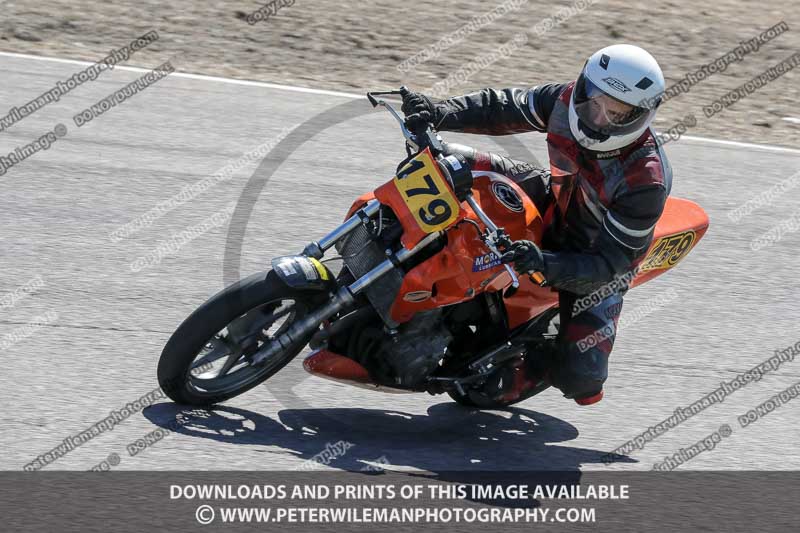 enduro digital images;event digital images;eventdigitalimages;lydden hill;lydden hill trackday photographs;lydden no limits trackday;lydden photographs;no limits trackdays;peter wileman photography;racing digital images;trackday digital images;trackday photos